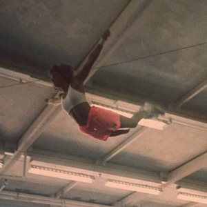 Meet your Posher, Dara